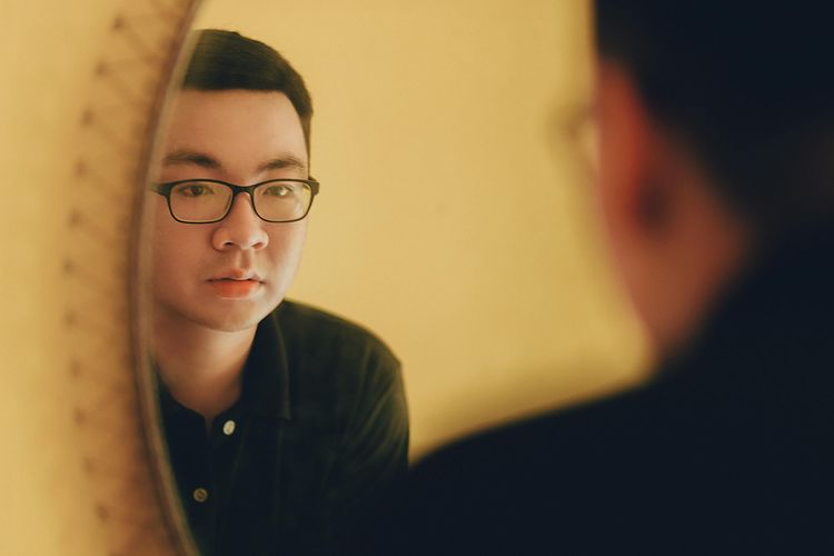 6 Langkah Ini Bantu Kenali Diri Sendiri Menurut Psikologi