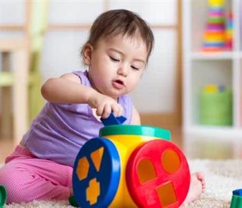 AA1Ey3R8.img?w=350&a