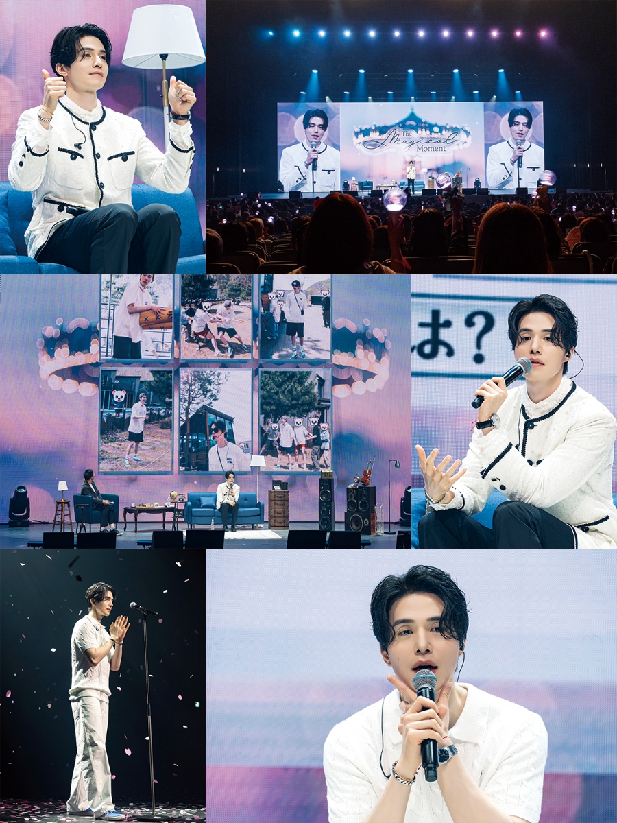 イ・ドンウク　韓国ファンミランダムトレカ　コンプ全25種　ウクドン　イドンウク イ・ドンウク 韓国ファンミランダムトレカ コンプ全25種 ウクドン