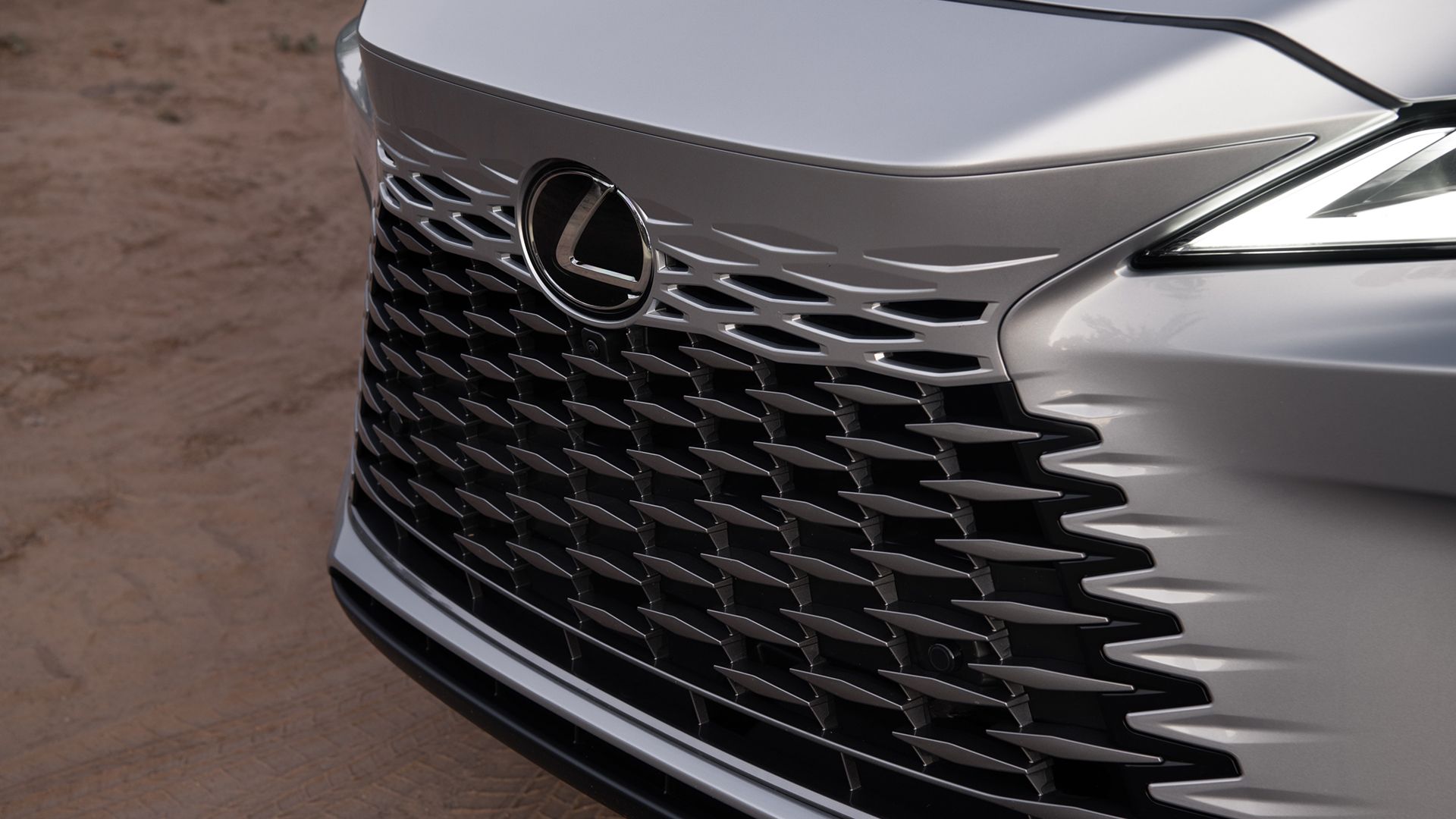 Toyota vs. Lexus vs. Honda: Can a tech-laden luxury car be Japan's reliability king?