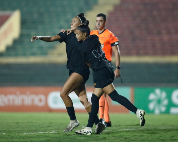 Corinthians abre venda de ingressos para duelo contra o Bragantino pelo ...
