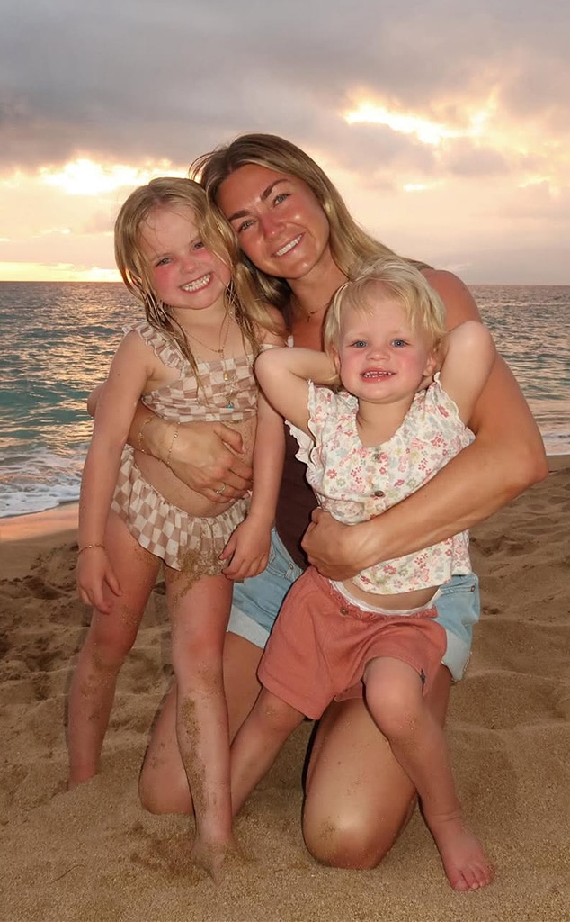 AA1EyMnv.img?w=634&h=1024&m=4&q=91