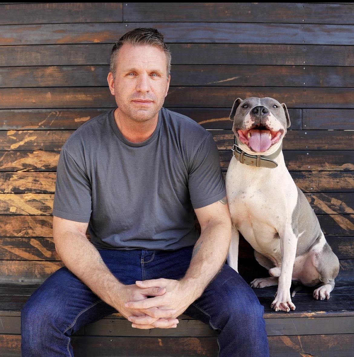 I'm big on just testing it out with real data and real purchases, Afina founder Ramon van Meer said. Not asking customers, not a survey, not even add-to-carts. Ramon van Meer