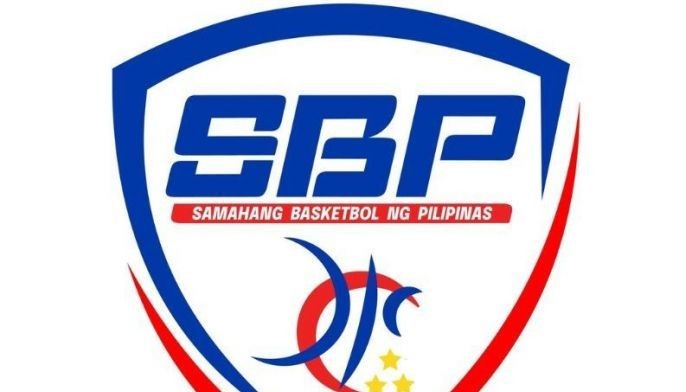 SBP training centers eyed across Philippines