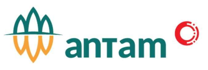 ANTM Perbarui Susunan Pengurus, Ini Rekomendasi Sahamnya