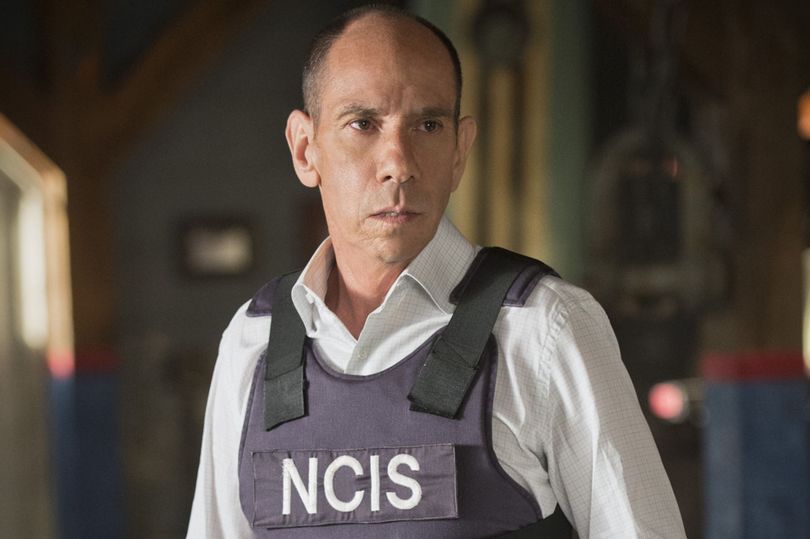 11 NCIS stars who have tragically passed away since appearing on the show