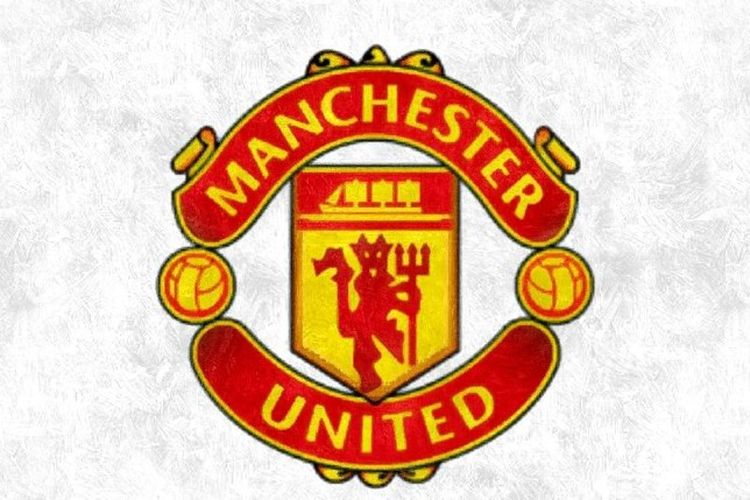 Manchester United Kembali Dijual, Ini Penjelasan Klausa Glazer-Ratcliffe