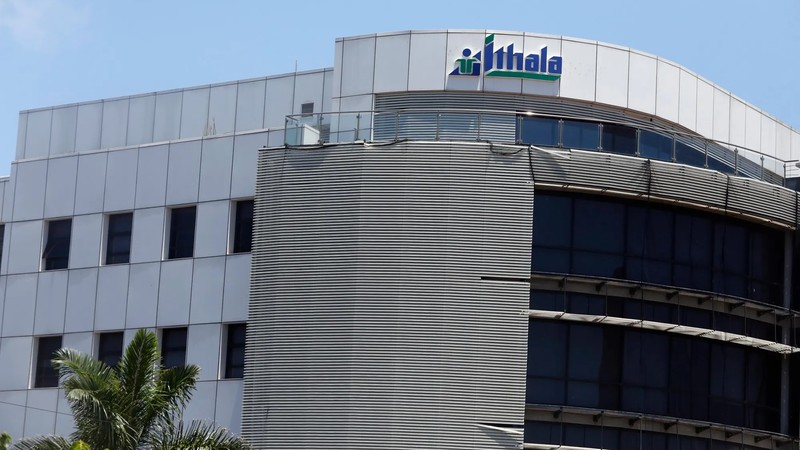 Thousands of Ithala customers receive funds as FNB disburses over R1 ...