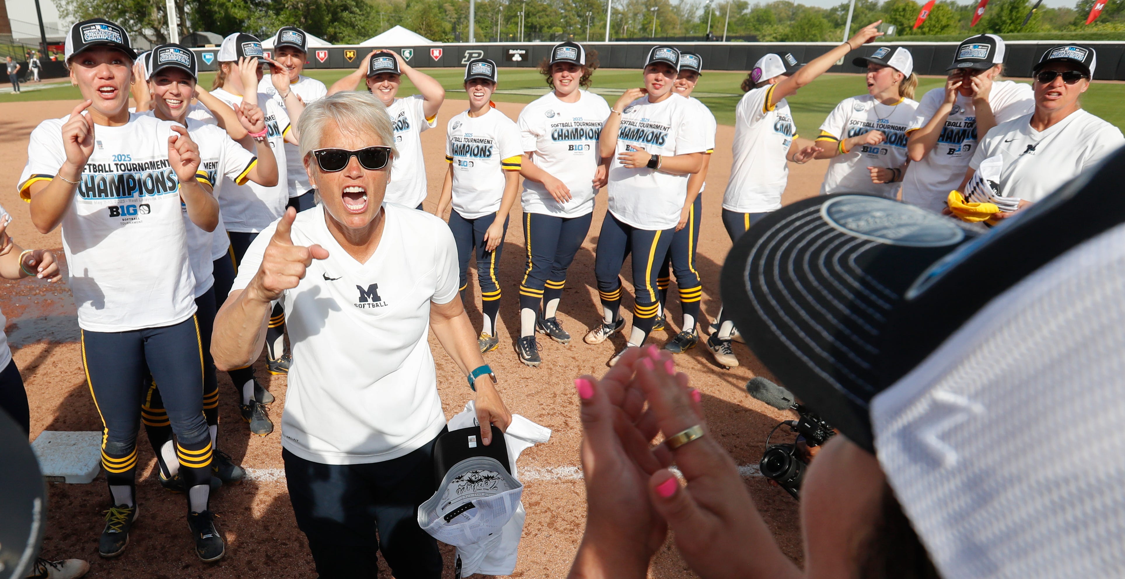 what-channel-is-michigan-vs-ucf-elimination-game-time-tv-schedule-to