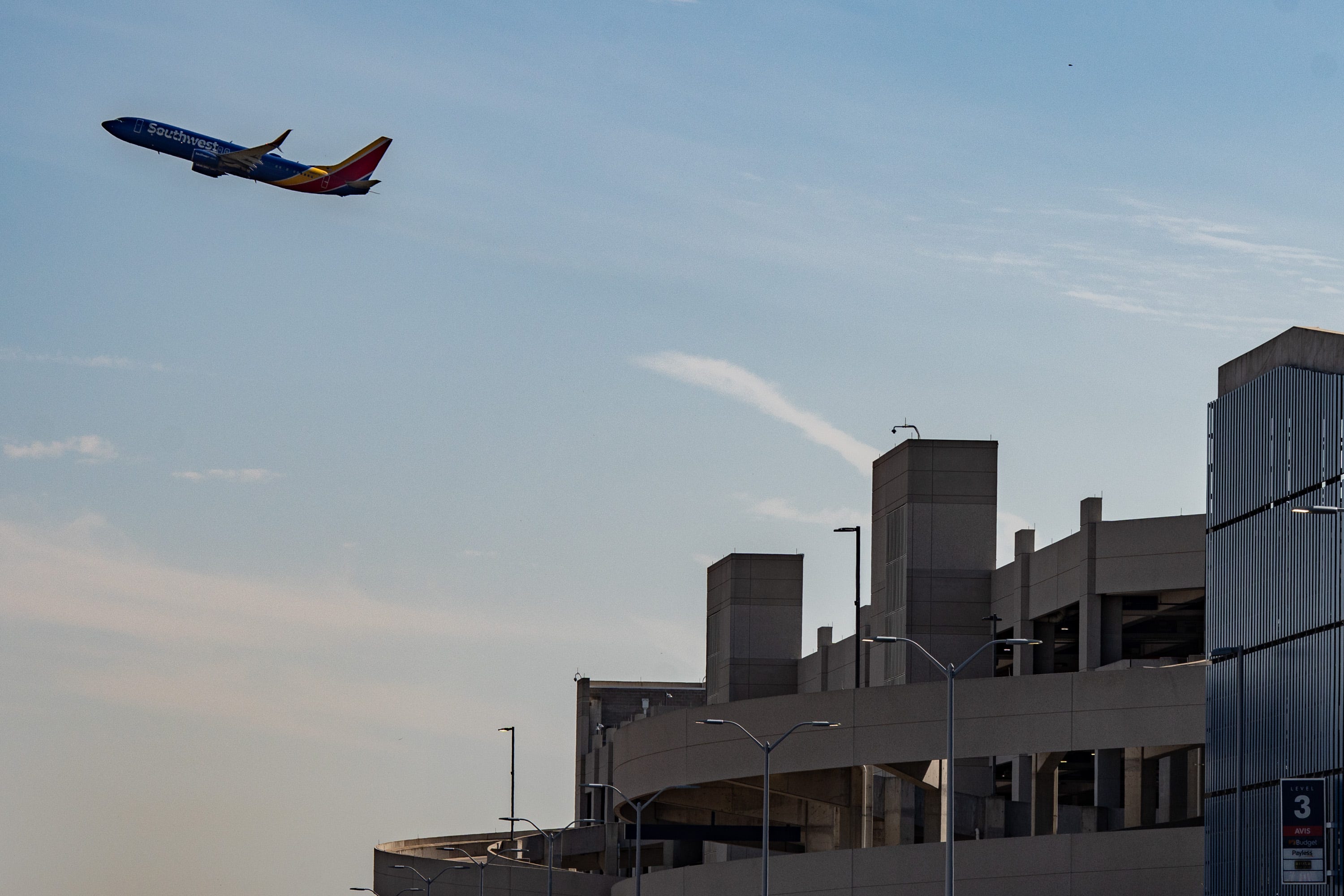recent-delays-at-austin-airport-should-be-a-wake-up-call-for-congress