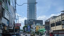 Cuaca Bandar Lampung 4 Oktober 2025: Waspadai Hujan Siang Hari