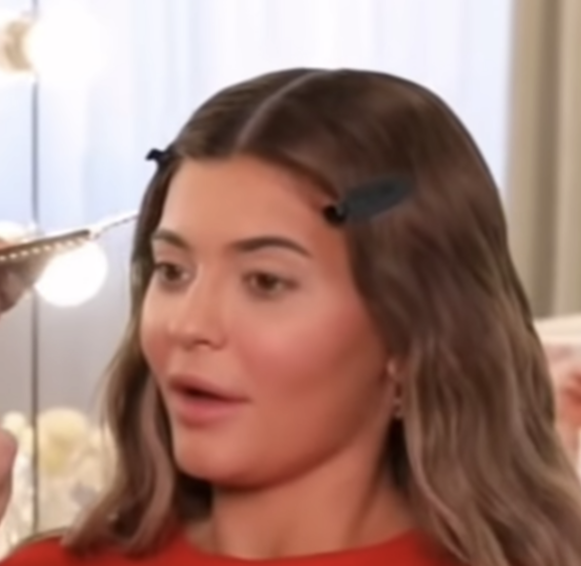 People Are Sharing JawDropping Secrets They Learned About Their
