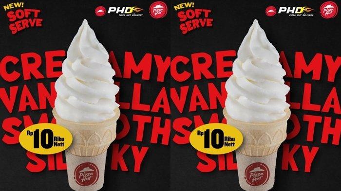 Promo Spesial Pizza Hut: Dapatkan 3 Pizza Hanya dengan Bayar Rp 90 Ribuan, Tersedia Hanya 2 Hari!