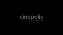 Cek Jadwal & Tiket Cinepolis MATOS 26 Agustus 2025, Nonton Demon Slayer Sampai Malam!