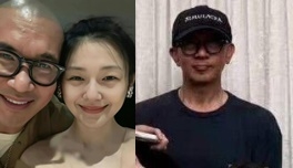 사진=서희원 SNS, 황춘매 SNS