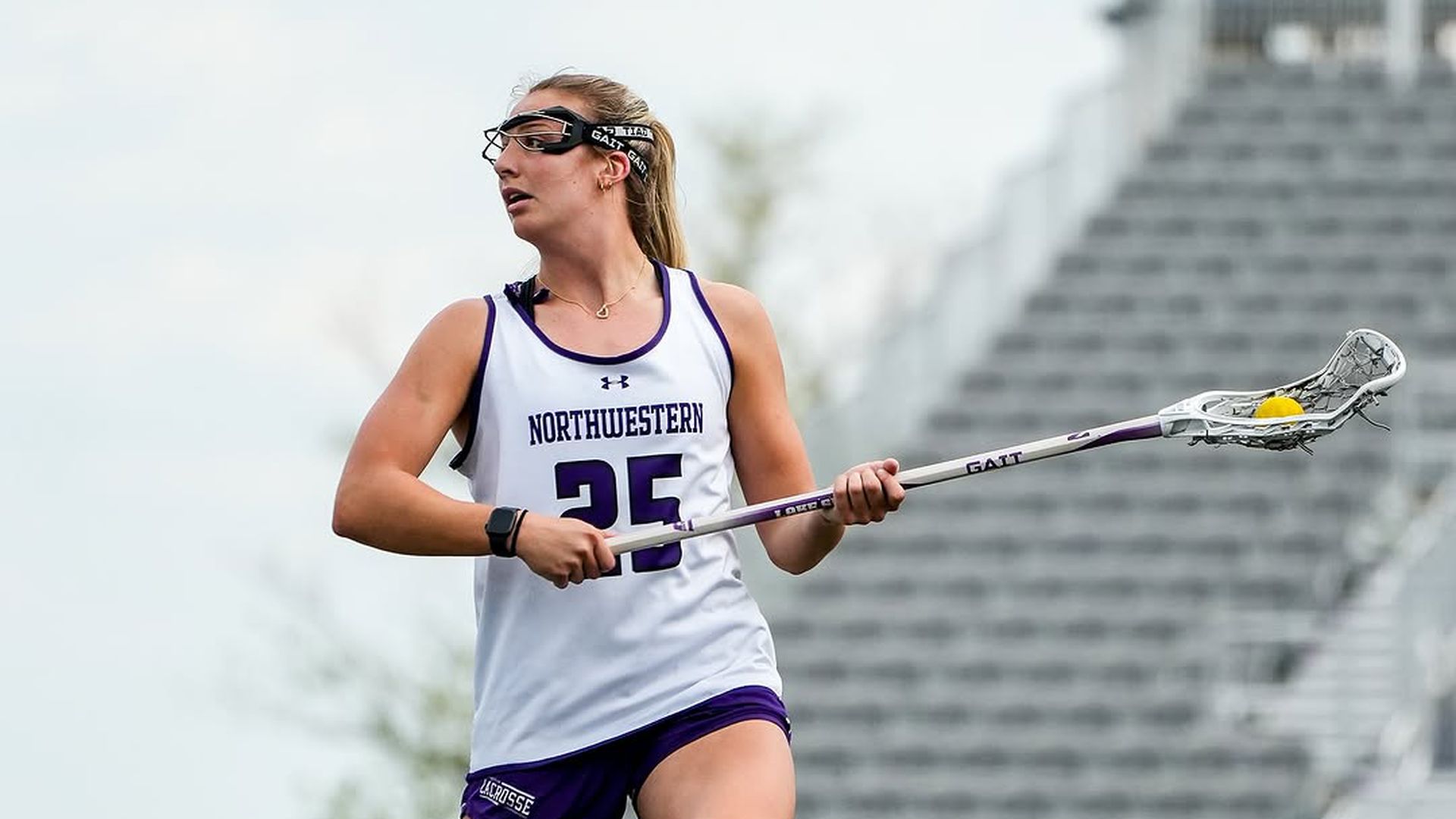Making the case for all the 2025 women’s Tewaaraton Award finalists