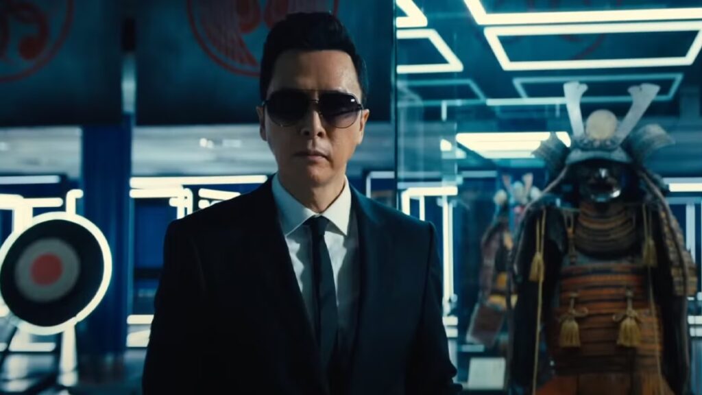 Top Free Roku TV Apps That Let You Stream Movies Underground — Without Breaking the Bank