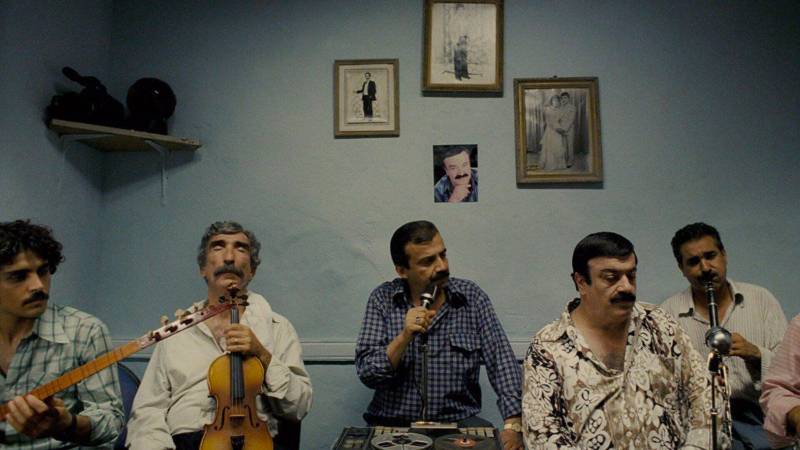 Sırrı Süreyya Önder: Bir büyük kayıp ve ardındaki adamın gerçek yüzü