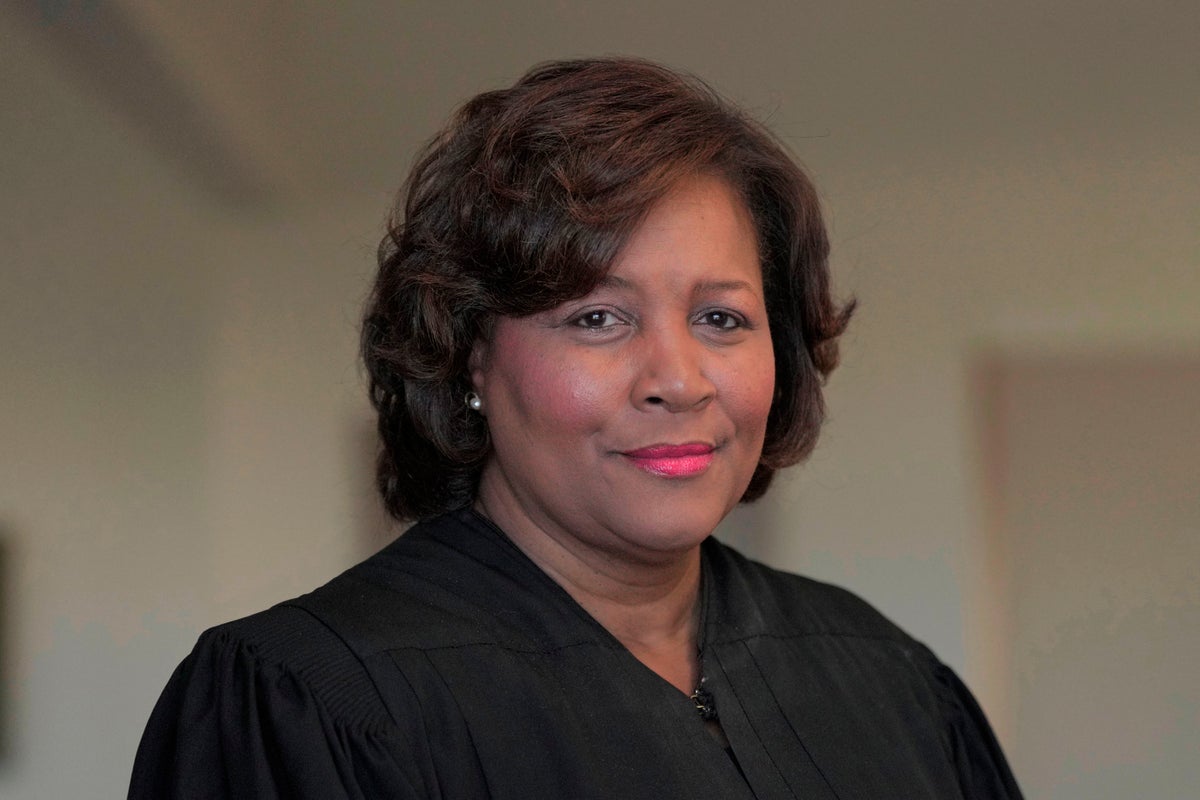 Anonymous pizza orders sent to judges ruling on Trump cases prompt