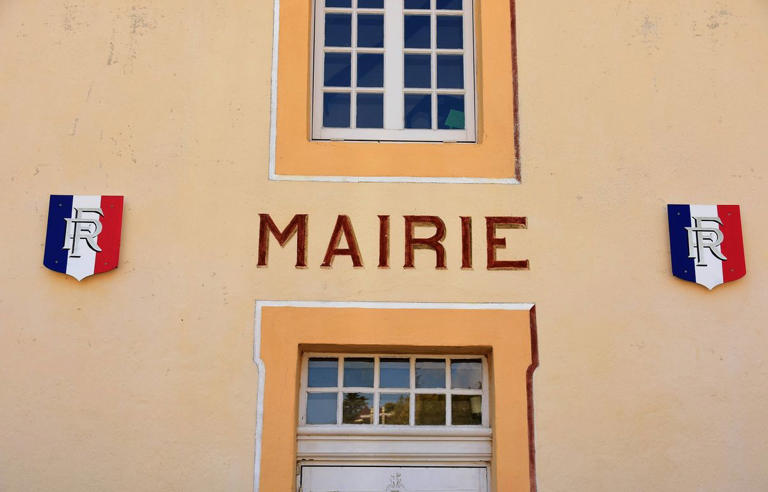 LES R SULTATS DES MUNICIPALES 2026 visual data 7