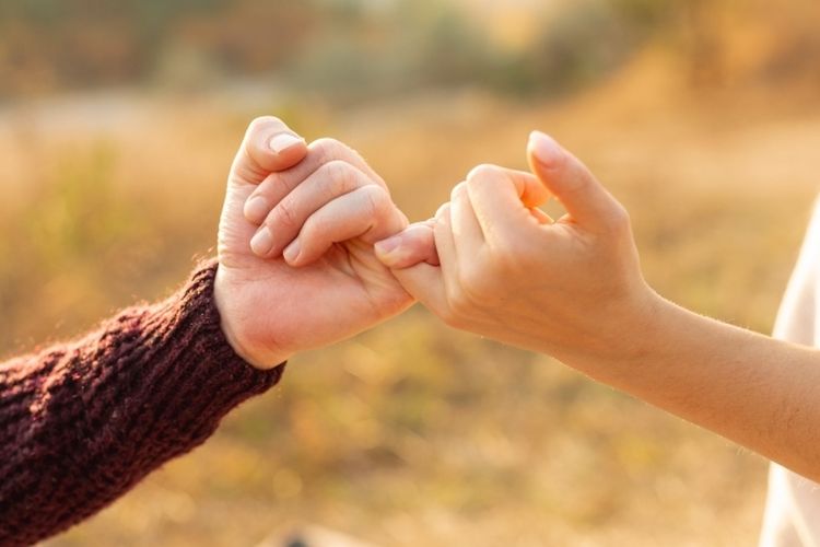 Ingin Tahu Kapan Anda Akan Bertemu Jodoh? Ketahui Berdasarkan Zodiak di Sini!