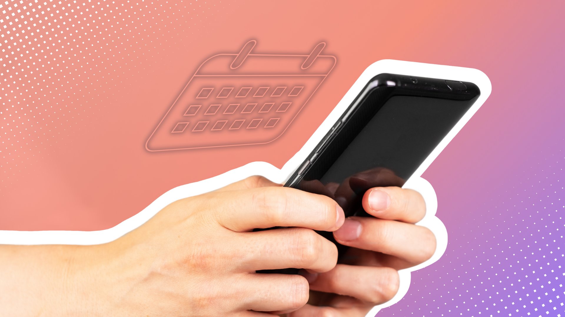 Samsung Kalender: Feiertage anzeigen lassen – so geht's