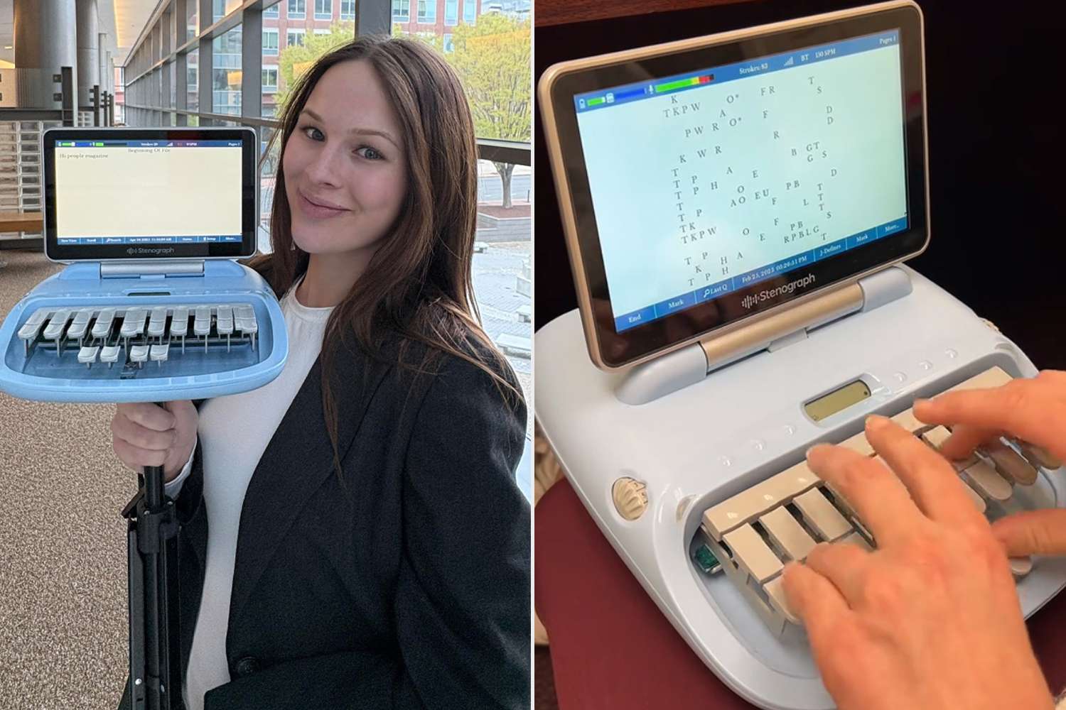 Woman, 25, Reveals Her 6Figure Salary After Dropping Out of College