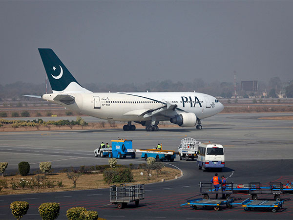 PIA Just Dropped a 15% Discount on Paris Flights—Here’s How to Grab It