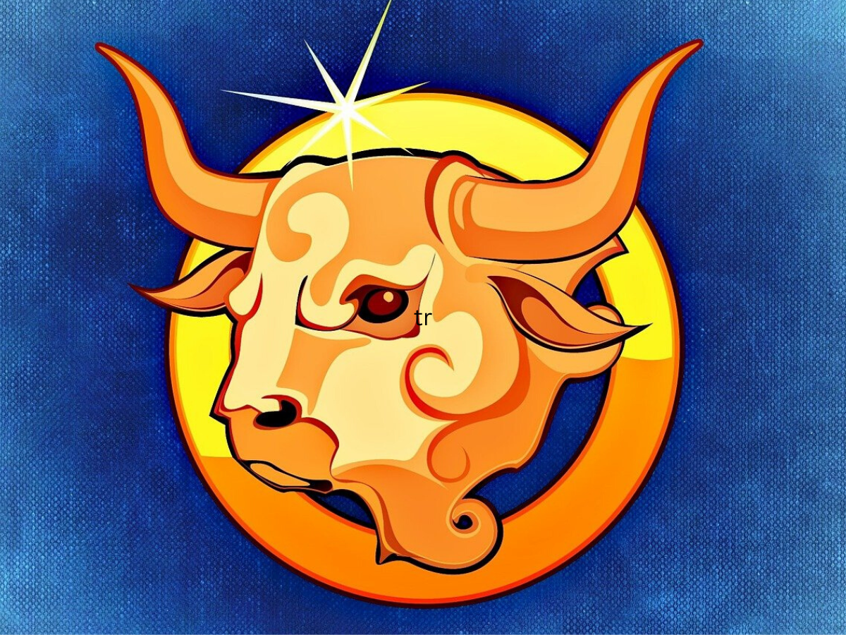 Taurus Daily Horoscope Today, May 19, 2025 A Message May Arrive