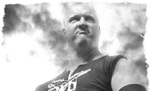 Maxx Justice dead at 63: WWE legend killed after being hit by a vehicle