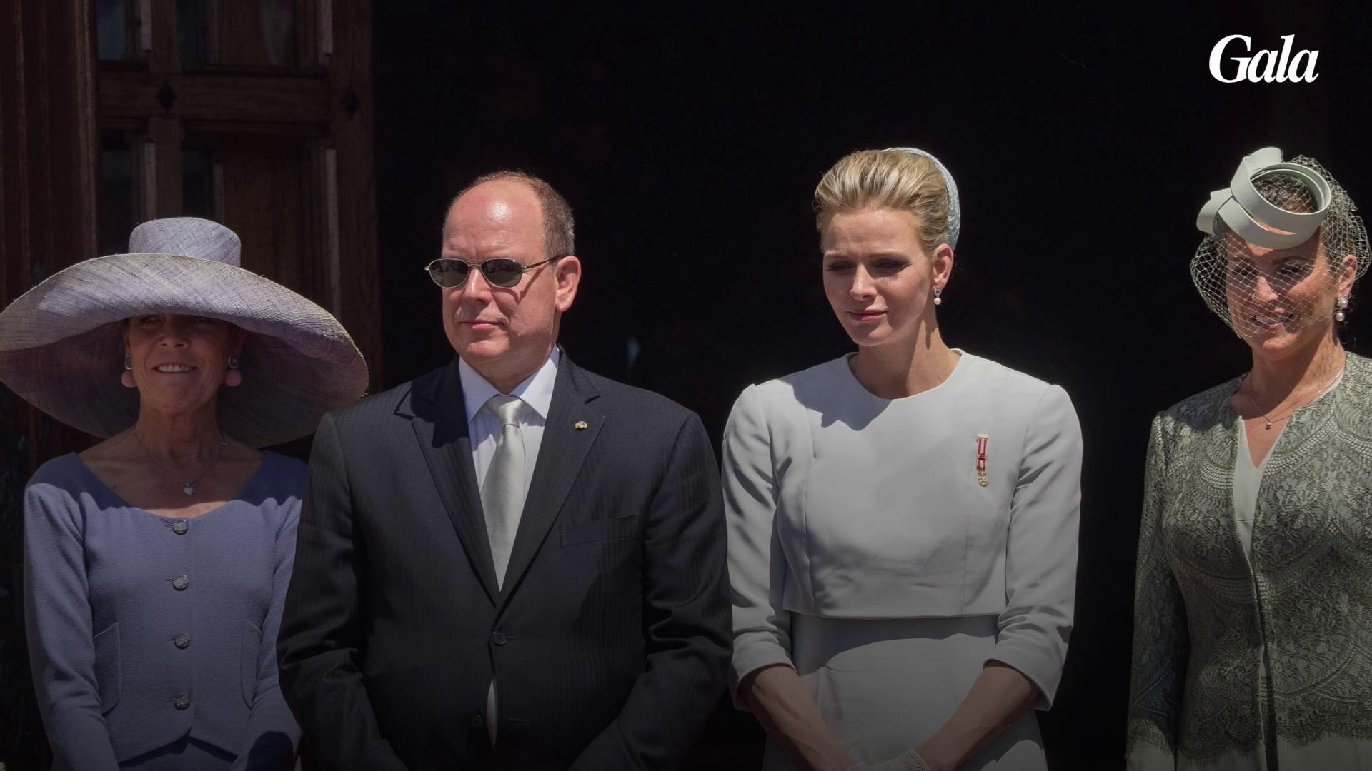 Jouet Musical Bébé De 6 à 18 Mois, Jouet De Vache Dansante Avec Musique