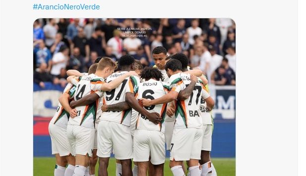 Hasil dan Klasemen Akhir Liga Italia: Perburuan Scudetto Antara Napoli-Inter Milan Hingga Minggu Terakhir, Kesempatan Terakhir Venesia untuk Lolos ke Eropa