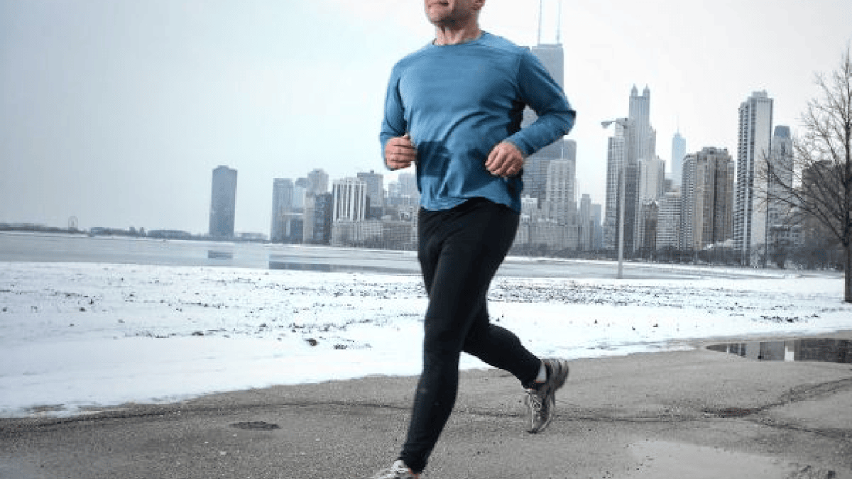 discover-your-ideal-running-pace-by-age-and-what-it-means-for-your