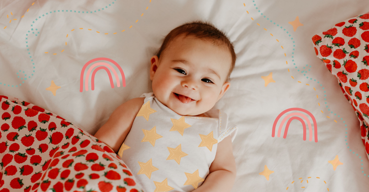 nome-de-bebes-famosos_resized