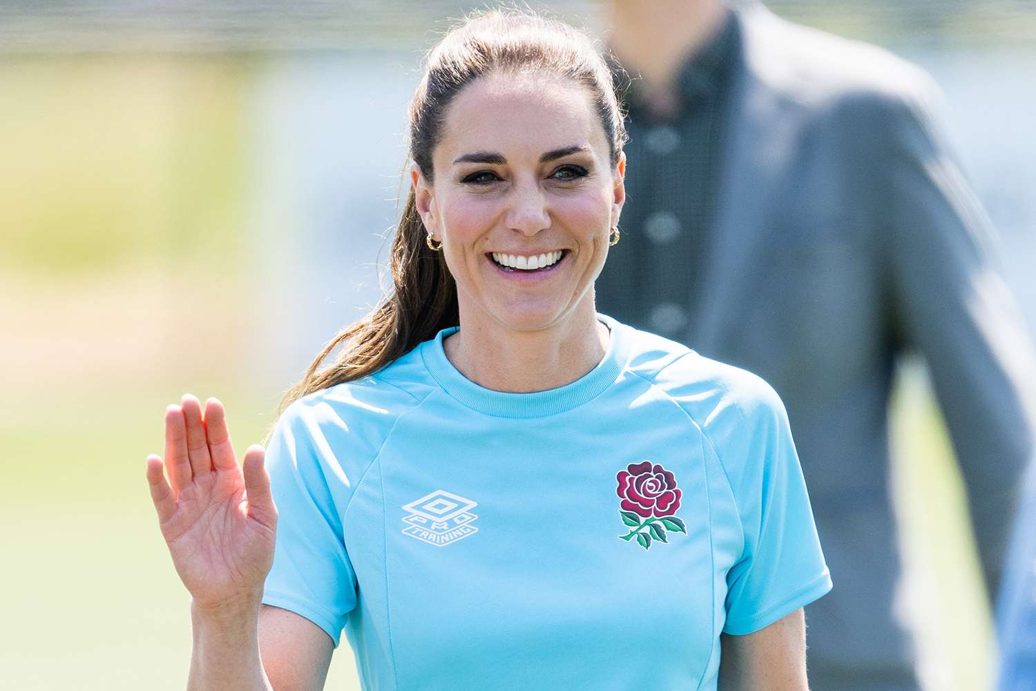 Kate Middleton Got LEGO and IKEA on Her Side — Inside Her Quiet Power