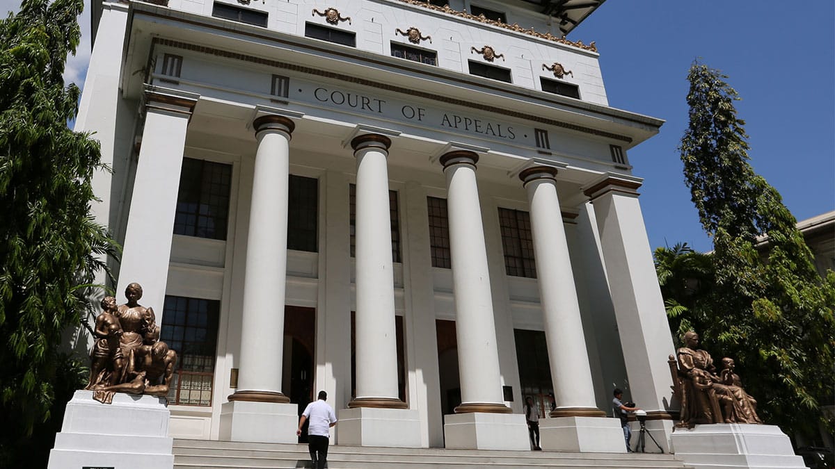 CA: whistleblower in 2019 ‘ghost dialysis’ scheme can’t be state witness