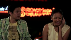 Jadwal TV Indosiar Hari Ini: Patroli, Pintu Berkah, Magic 5