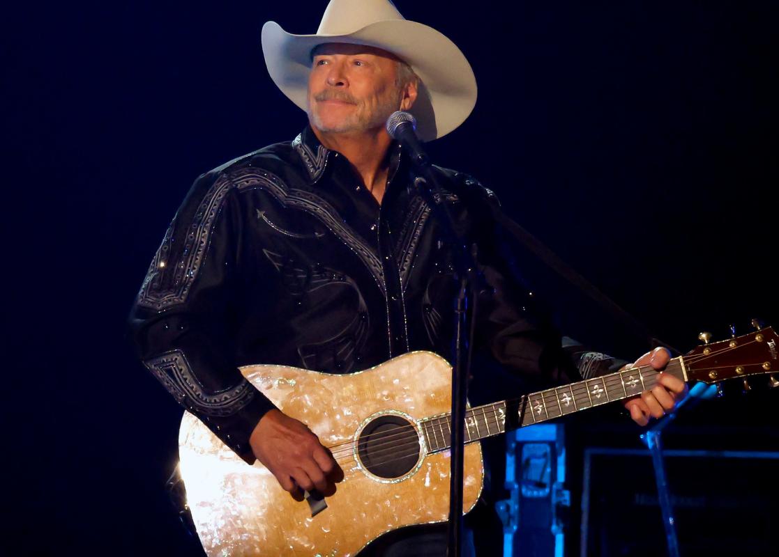 Alan (given name) intelligence overview