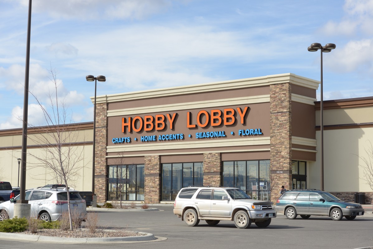 what-are-hobby-lobby-s-memorial-day-hours