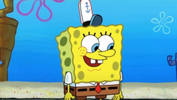 Jadwal TV GTV Hari Ini: SpongeBob, Buletin iNews, Obsesi, dan Naruto Tayang!