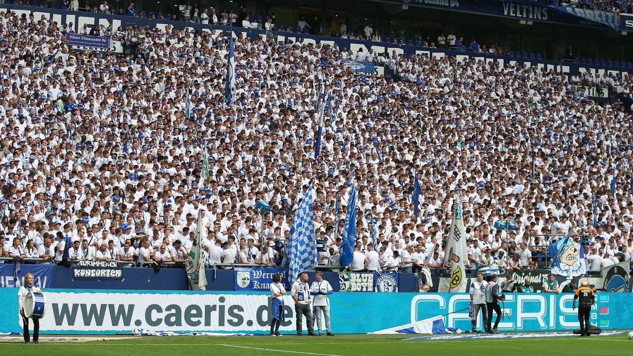 2-liga-spielplan-hier-komplett-im-berblick-4-spieltag-alle-spiele