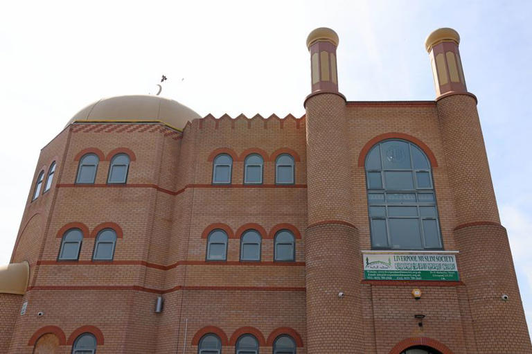 Concerns Liverpool Council housing plans could disrupt one of country's ...
