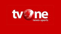 Jadwal TV One Hari Ini, 27 Oktober 2025: Tausiah Subuh, Kabar Utama, dan One Pride MMA