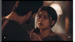 Jadwal TV ANTV Hari Ini: Imlie, Radha Mohan, dan Senyum Iman Tayang Pukul Berapa?