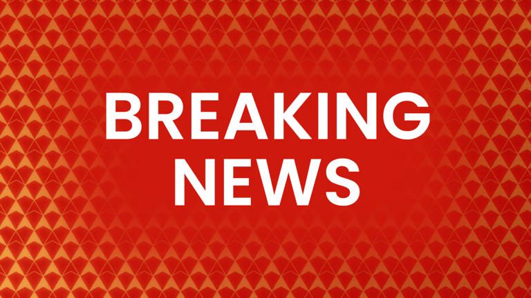 Austria School Shooting: 9 Killed, Several Injured In Shooting Inside ...