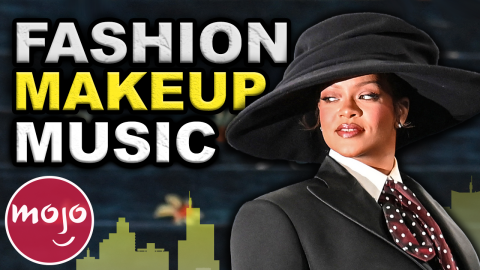 Top 10 Celebs Who Built Multi-Million Dollar Empires