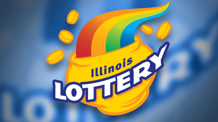 Illinois Lottery named top performing lottery in the nation for second time
