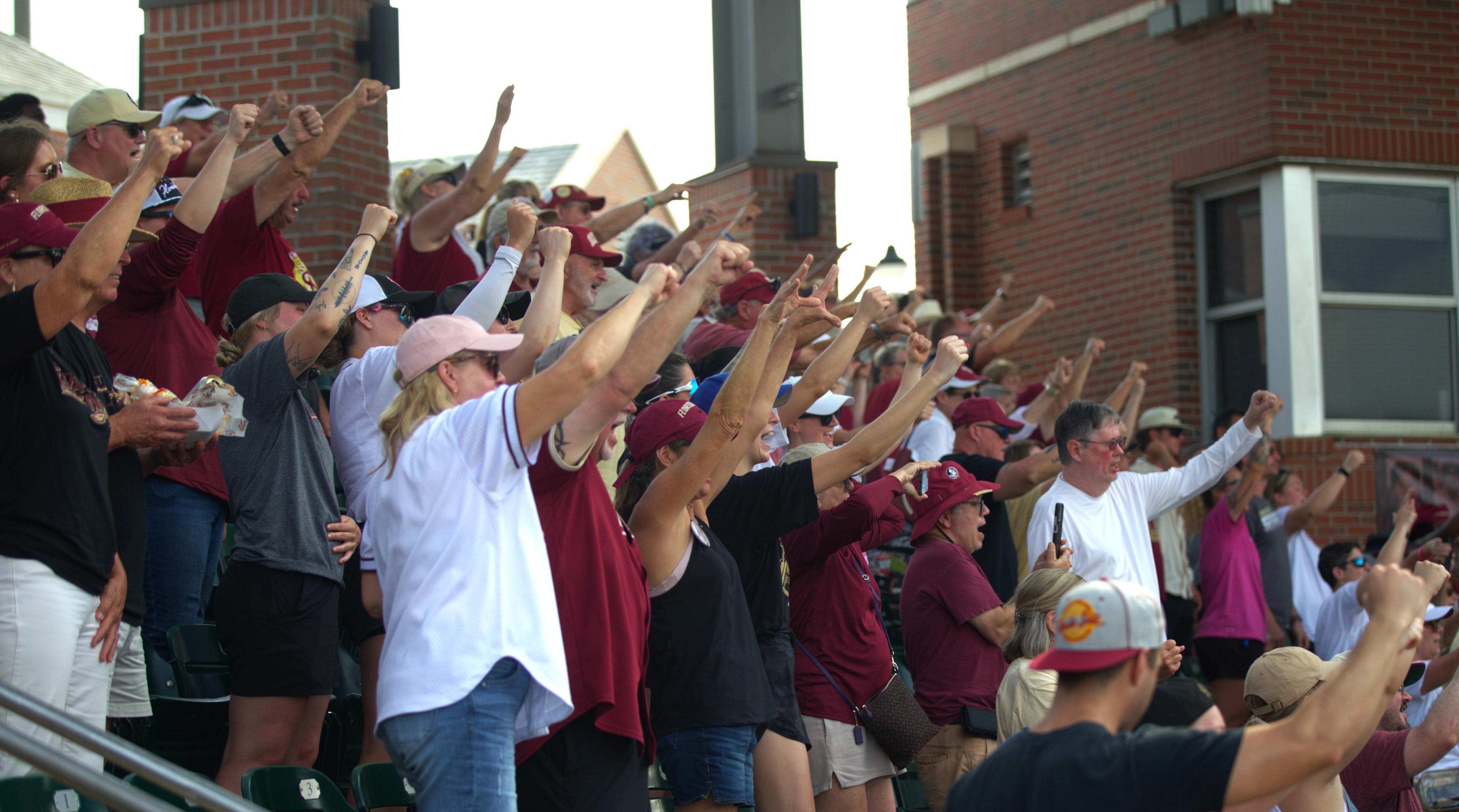 what-tv-channel-is-fsu-vs-texas-tech-softball-on-today-time-tv