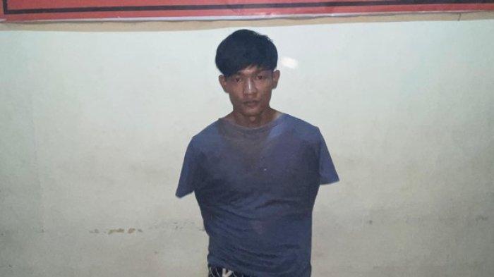 5 Berita Kriminal Jambi Paling Dicari: Jebakan Mematikan Michat Menghasilkan Akhir yang Mengejutkan