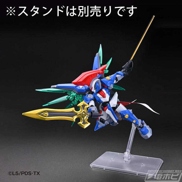 w*a様 ☆早い者勝ちLBXオーディン 全19体セット 未開封☆ w*a様 ☆早い者勝ちLBXオーディン 全19体セット 未開封